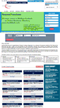 Mobile Screenshot of mychannelpartners.com